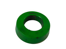 VW Audi Spezialwerkzeug