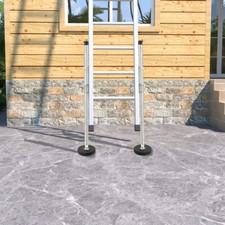 Leiter-Stabilisator