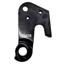 Cannondale optimo raven road - optimo,