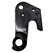 CANNONDALE A239X EBO CAAD2