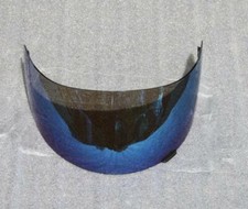 Visier Bildschirm Helm Shoei