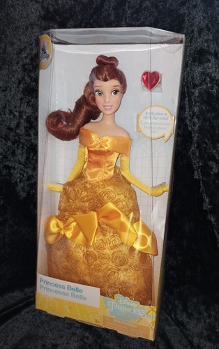 Neu ovp disney store - neu,