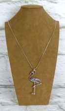 Damen Modekette Halskette