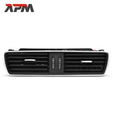 Luftdüse Lüftungsgitter