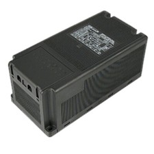 Vorschaltgerät HD Kit