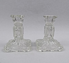 Paar pressglas - paar,