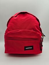 Eastpak Padded Zippl´r +