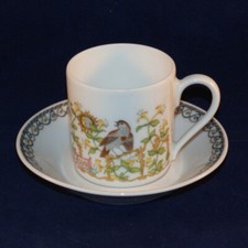 Hutschenreuther Ole Winther