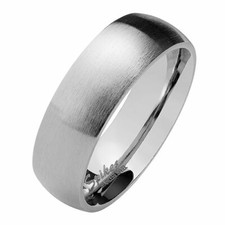 Partnerring Herren Damen