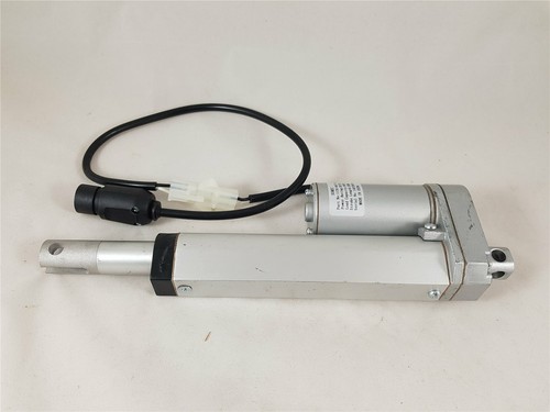 Stiga elektromotor villa 520 - stiga,