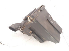 TGB Klinge 550 2010 Benzinmotor Lufteinlass Filter -resonator- Dose 925042