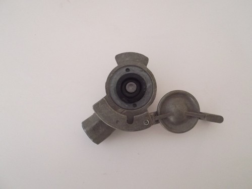 80 kupplungskopf - 60, hw