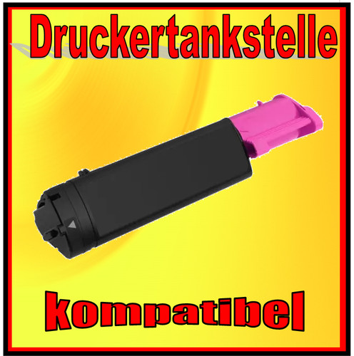 Kompatibler toner epson - toner, zu