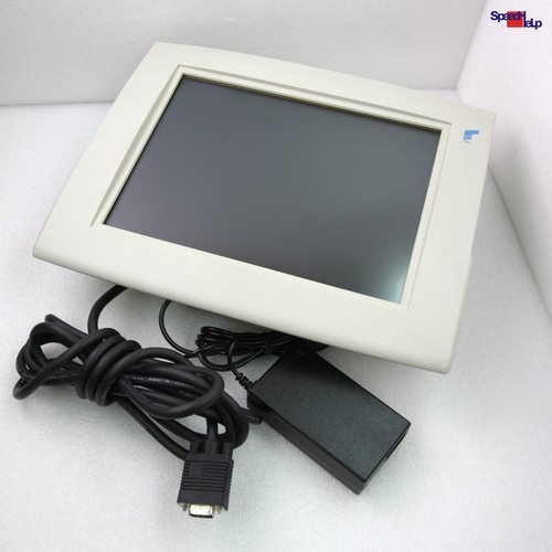 Pos monitor display preh - preh, 12