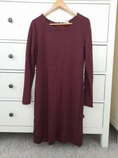 Laura di Sarpi Damen Kleid Gr