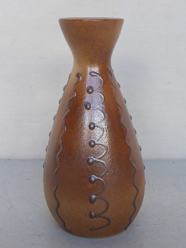 Alte vase keramik ddr - alte,