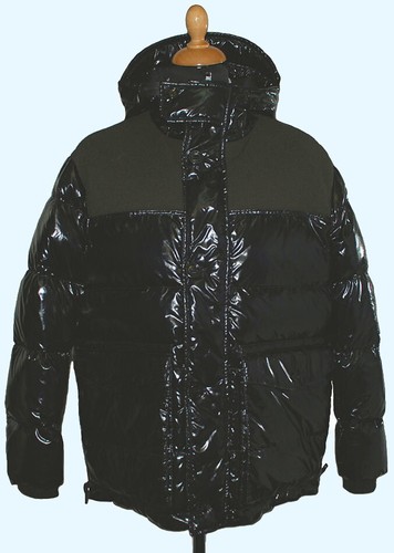 Hugo boss herren - hugo, jacke
