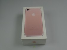 Apple iphone 32gb - 7,