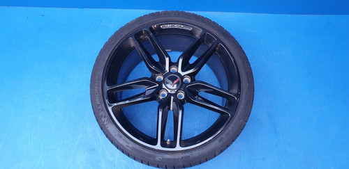 Orig felge reifen - oe,