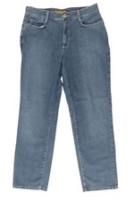 MAC Stella Damen Jeans Hose