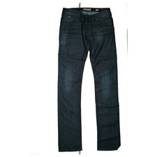Fuga damen jeans hose stretch - fuga,