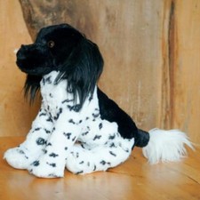 Großer Münsterländer