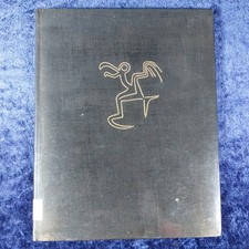 Die Osterinsel - Ein Bildbuch