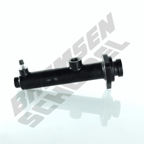 Hauptbremszylinder 4 mm - 25,4,