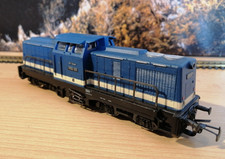 Piko Gützold H0 EM17 V100 001