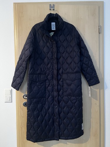 Fuchs schmitt mantel - fuchs, 42