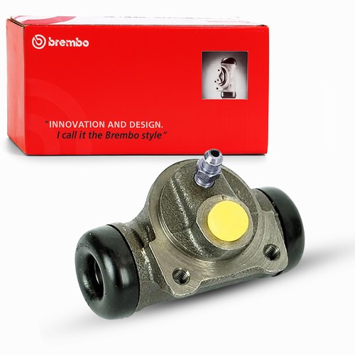 Brembo radbremszylinder - brembo,