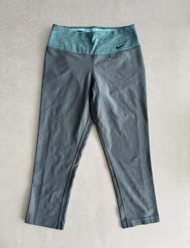Nike leggins dri - leggins, dri-fit