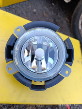 Nebelscheinwerfer IVECO