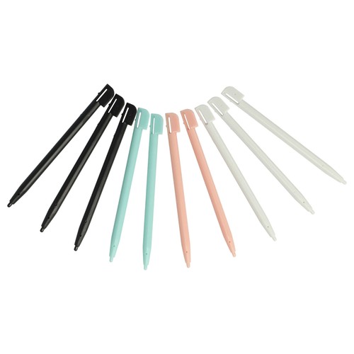10x eingabestifte für - 10x,