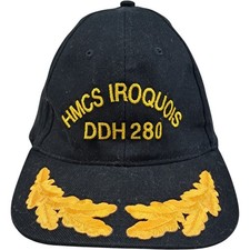 Baseball Caps One Size Herren