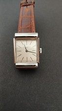 Vacheron Constantin Genève