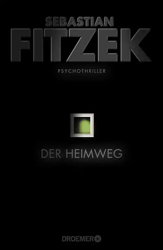 Der heimweg - der,