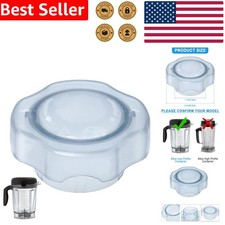 Replacement Lid Plug for