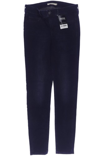 Levis jeans damen hose - levis,