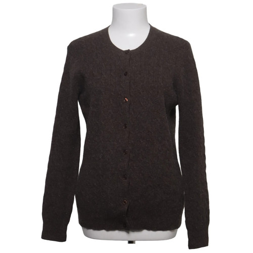 Donna lane strickjacke - lane,,