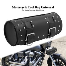 Motorrad Gabel Werkzeug Tasche