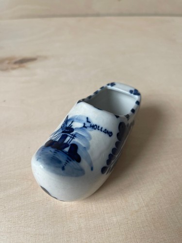 Delfter blau holland - delfter,