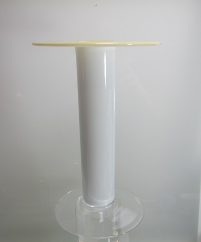 Große vase lena - große,