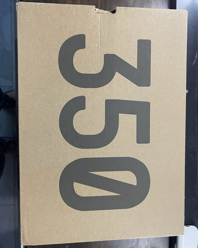 Adidas yeezy boost 350 onyx - yeezy,
