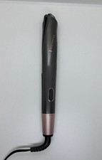 REMINGTON 2-in-1 Haarglätter