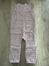 H&M Baby Mädchen Overall