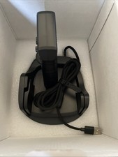 L24 Vertikale Gaming-Maus, Next-Gen Gun Maus