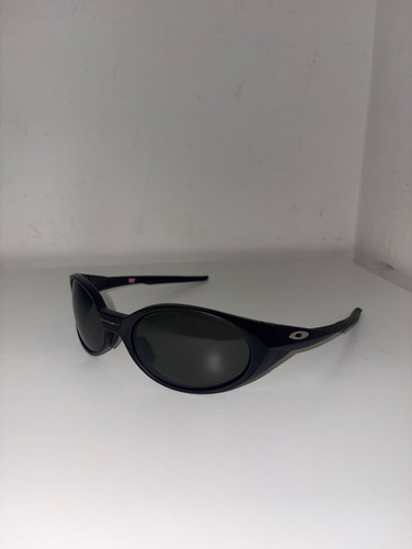 Oakley eye jacket redux - oakley,