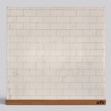 Pink floyd the - pink, wall