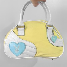 Playboy Purse